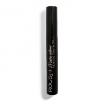 ROUGJ MASCARA EV EXTRA VOLUME    Prodotti per trucco occhi 