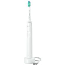 Philips SONICARE 2100 SERIES WHITE Unassigned 