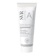 SVR [A] Microgommage Lift 75ml Esfolianti viso e maschere 