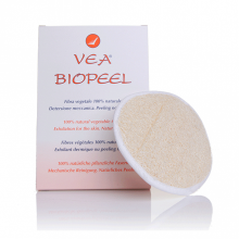 Vea Biopeel 1 Pezzo Accessori per il trucco 