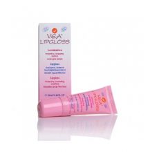 Vea Lipgloss 10ml Prodotti per trucco labbra 