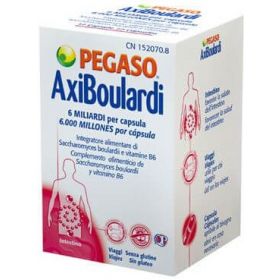 Axiboulardi 30 capsule