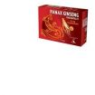 PANAX GINSENG 30CPS