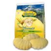 FARABELLA GNOCCHI DI PATATE AL MAIS SENZA GLUTINE 500G