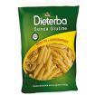 DIETERBA PENNE SENZA GLUTINE 500G