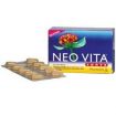 Neovita Forte 45 Compresse