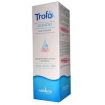 TROFO 5 LIQ 400ML