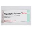 Valeriana System Forte 300 20 Compresse