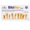 Bibiflor 10 Stick da 2,6 grammi