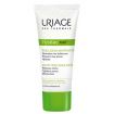 Hyseac Mat Crema sebo normalizzante 40ml