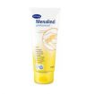 MENALIND GEL MASSAGGI 200G