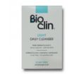 BIOCLIN LIGHT DAILY CLEANSER DETERGENTE SENZA SAPONE 100ML