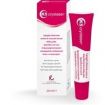 K5 CRYOLASER LIPOGEL SCHIARENTE 20ML