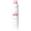 EVIAN BRUMISATEUR FACIAL SPRAY 150ML