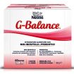Nestlè G-Balance 60X2,68 g