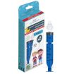 2Easy Irrigazione Nasale Bambini Blu x2