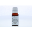 HYPERICUM AURO CULTUM RH D3 20ML GOCCE