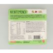 NIENTEMENO BAR.PISTAC/MIRT.3X23G