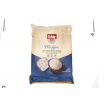 SCHAR MUFFINS 260G