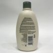  Aveeno Detergente Intimo 500ml