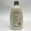  Aveeno Detergente Intimo 500ml