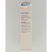 Maalox Sospensione orale Aroma menta 250ml 4+3,5%