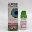 Afomil Sollievo Gocce Oculari 10ml