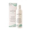 Aknicare Gentle Cleasing Gel 200ml