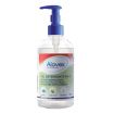 Alovex Protezione Mani 500ml