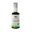 Australian Bush Flowers Ambiente Purity Vaporizzatore 100ml