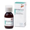 B-Vital Totale Soluzione 100ml