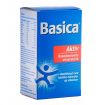 Basica Aktiv 300g