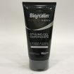 Bioscalin Energy Uomo Styling Gel Rinforzante 150ml