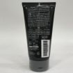 Bioscalin Energy Uomo Styling Gel Rinforzante 150ml