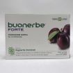 Biosline Buonerbe Forte 60 Tavolette