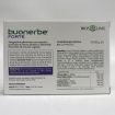 Biosline Buonerbe Forte 60 Tavolette