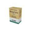 Biosympa 50 50 Capsule