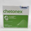 Chetonex 14 Bustine