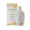 Closebax SD Shampoo 250ml