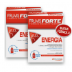 Fruvis Forte Energia 10 Flaconcini