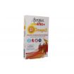 Apropos Vita+ D-Omega3 30 gelatine masticabili