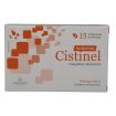 CISTINEL MATERNA 15 COMPRESSE