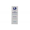 DERMON LATTE DETERGENTE 200ML