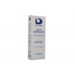 DERMON LATTE DETERGENTE 200ML