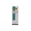 GSE DENTIFREE GENGIVITA 15ML