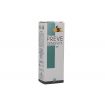 GSE DENTIFREE GENGIVITA 15ML