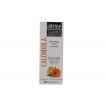 INTENSE CREMA CALENDULA 60ML