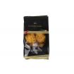 MASSIMO ZERO TAGLIATELLE 250G