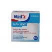 MEDS CEROTTI TNT FIX SSR 500X5 CM