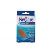 NEXCARE AQUA 360 60X89 5PZ MAX